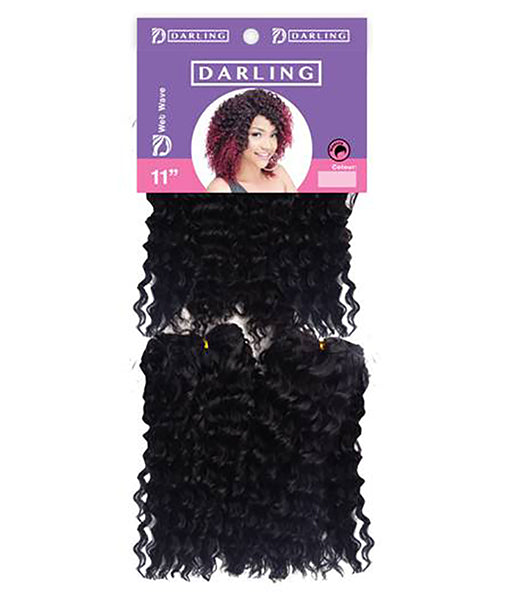 Darling hair weaves Clearance