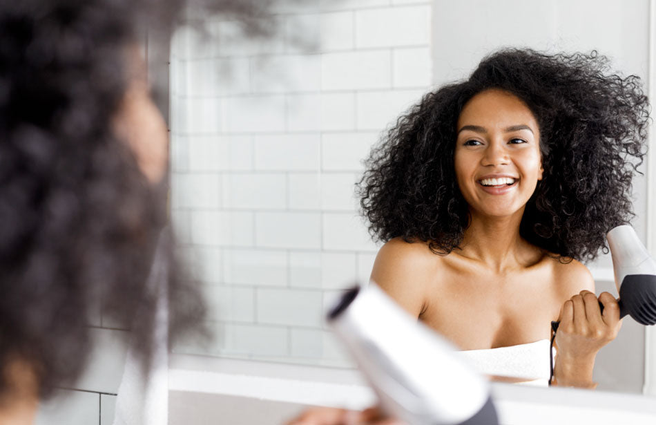 Tips for your Natural Hair : Care and Maintenance | The Diva Lounge ...