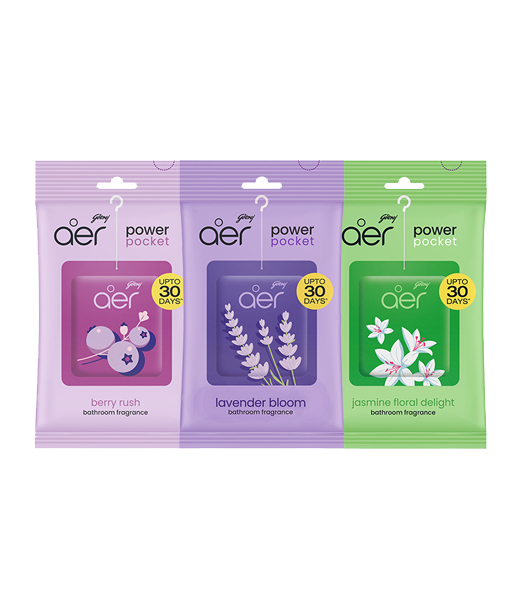 Berry Rush + Lavender Bloom + Jasmine Floral Delight - The Diva Shop Nigeria