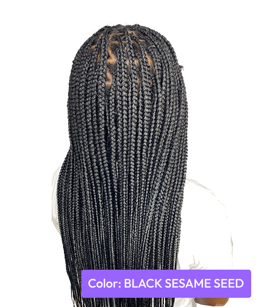 Darling Superstar Exclusive Deals only The Diva shop – The Diva