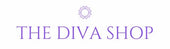 The Diva Shop Nigeria