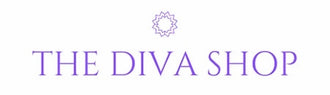 The Diva Shop Nigeria