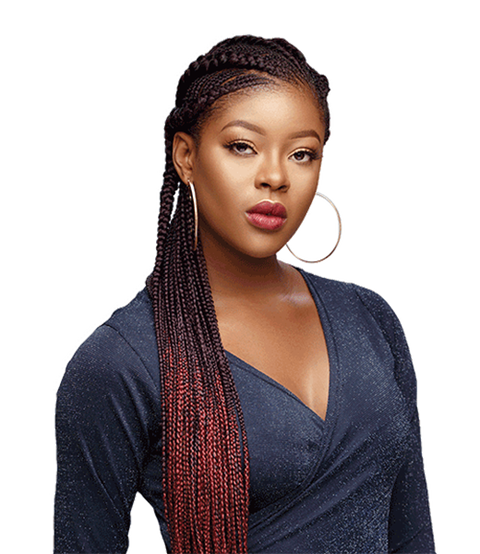 Sale – The Diva Shop Nigeria