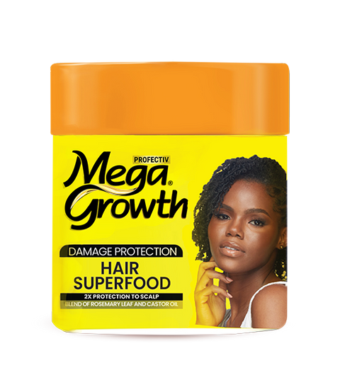 MegaGrowth – The Diva Shop Nigeria