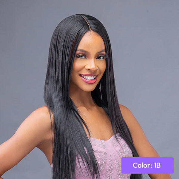 Hair blend straight - Best Nigerian Online Marketplace