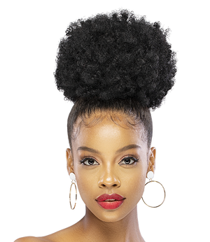 50 Easy Natural Hairstyles For Black Babies (0-12 Months Old) - Coils and  Glory