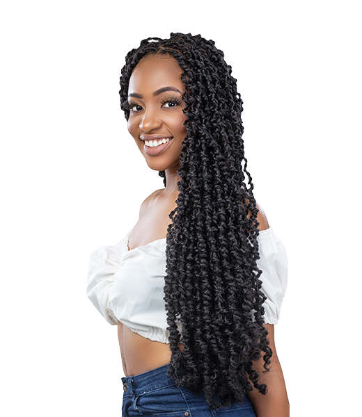 Hair Extensions Experts Darling Bohemian Passion Twist The Diva Hair Extensions Experts Darling Bohemian Passion Twist The Diva