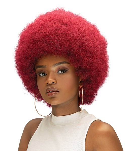 Darling Bulky Weaves hair extension