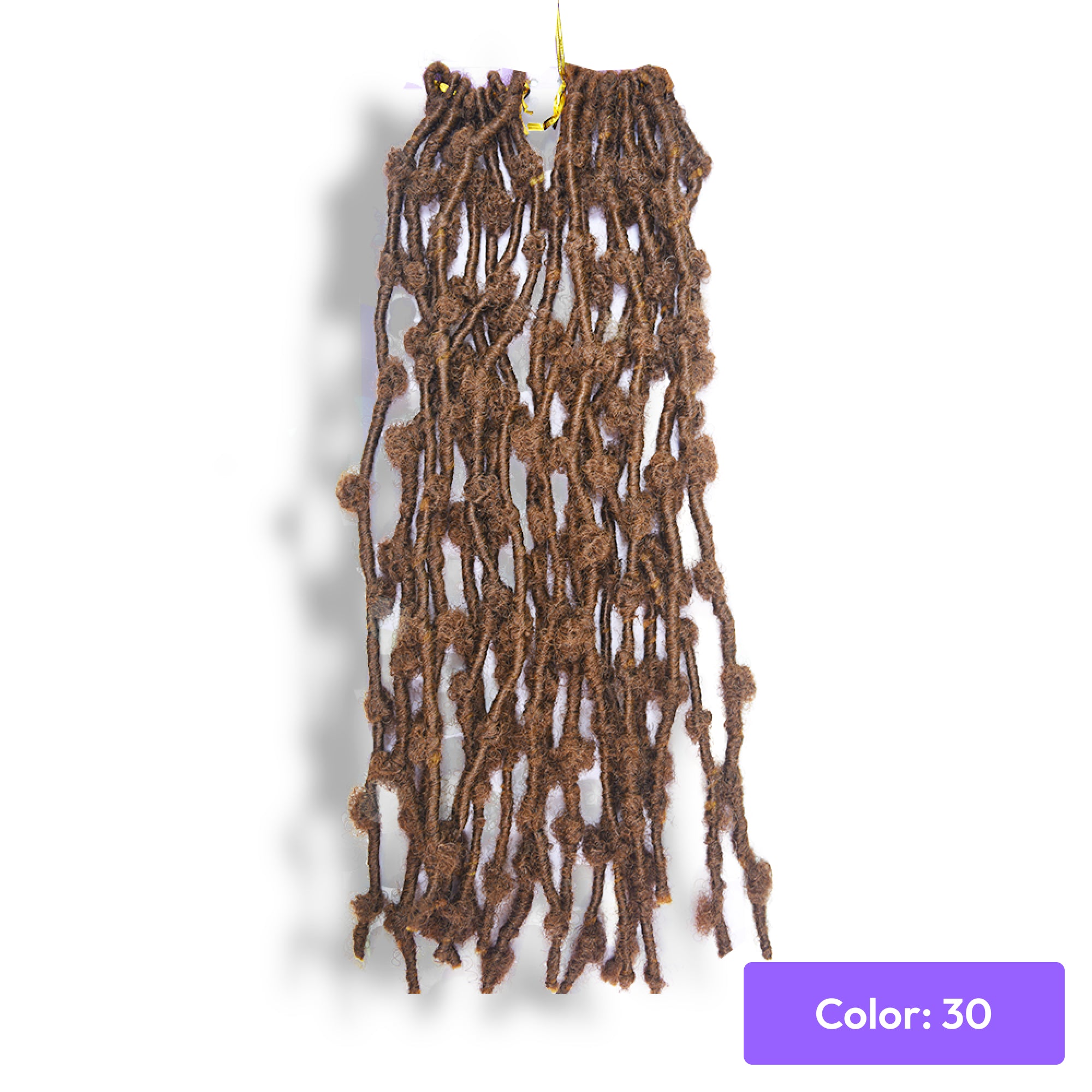 1 Hair Extensions in Nigeria Darling Butterfly Locs The Diva Shop