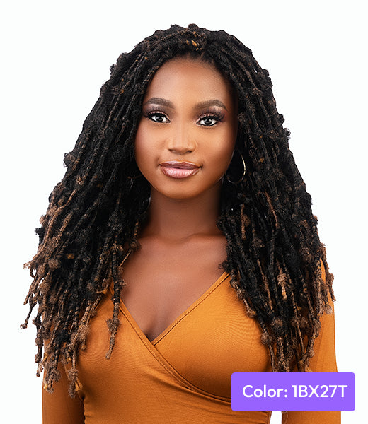 1 Hair Extensions in Nigeria  Darling Butterfly Locs – The Diva