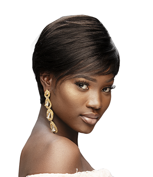 Darling Deja vu Weaves hair extension