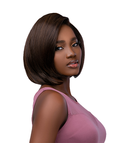 Darling Jada wigs hair extension