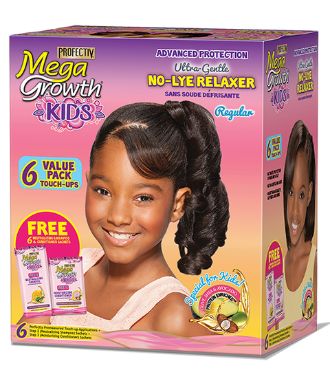 MegaGrowth – The Diva Shop Nigeria