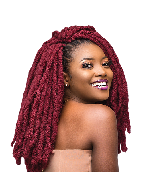 Darling Rasta Locs Buy Online Best Price in Nigeria The Diva