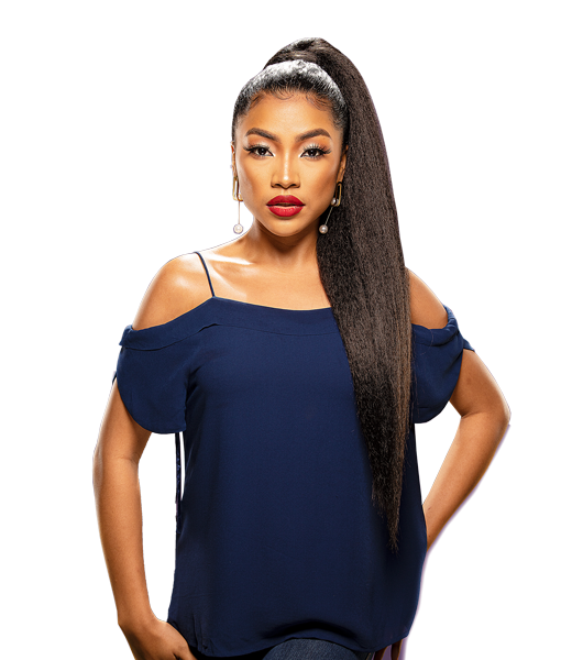 Darling Kinky Straight Wrap Pony Ponies hair extension