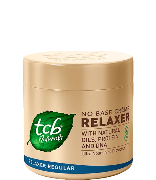 Hair relaxer discount